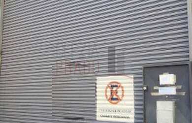 Imagem 2: GALPAO COMERCIAL em SÃO PAULO - SP, VILA LEOPOLDINA