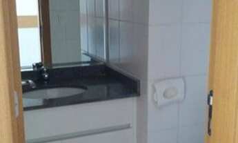 Imagem 3: Sala comercial no Parigi