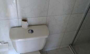 Imagem: Apartamento kitnet em colinas de periperi