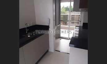 Imagem 3: BELO HORIZONTE - Apartamento Padrão - Lourdes