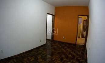 Imagem 4: Porto Alegre - Apartamento Padrão - Alto Teresópolis