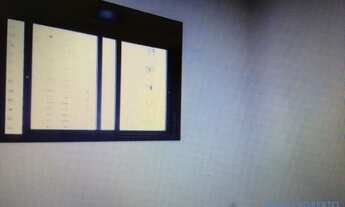 Imagem 5: APARTAMENTO - ALTO DA BOA VISTA - SP