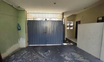 Imagem 2: Apartamento com 1 quarto(s) no bairro Grande Terceiro em Cuiabá - MT