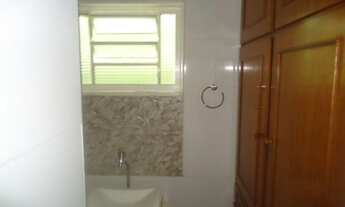 Imagem 7: Casa na Boa Vista com 3 Dormitórios