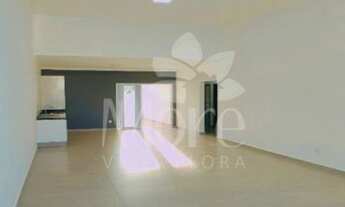 Imagem 2: Casa Térrea, 3 quartos planejados, sendo 1 Suíte com Closet em Condomínio de Alto Padrão R