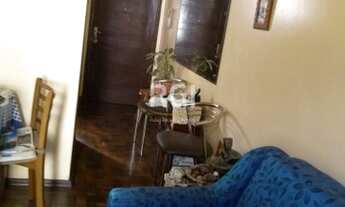 Imagem 5: Porto Alegre - Apartamento Padrão - Cristal