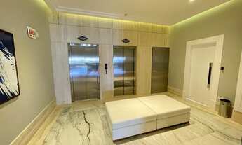 Imagem 3: Itapema - Apartamento Padrão - Centro