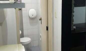 Imagem 5: Sala comercial com 37,29m² no Cempre Empresarial - Caminho das Árvores