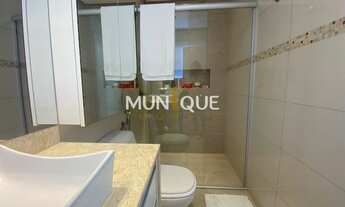 Imagem 5: Ivoti - Casa Padrão - Vista Alegre