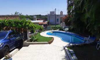 Imagem 7: CANOAS - Casa Padrão - São José