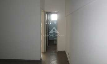 Imagem 2: Sala - Centro - Americana