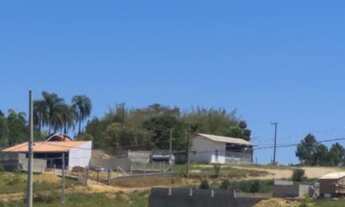 Imagem 3: Terreno 500m2 Terreno / lote com venda por R$65.000