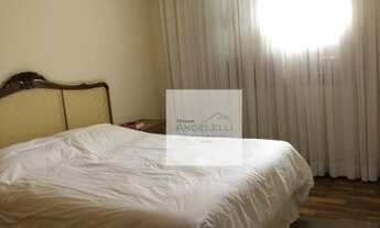 Imagem 6: Casa com 3 dormitórios à venda, 309 m² por R$ 1.100.000,00 - Nova Piracicaba - Piracicaba