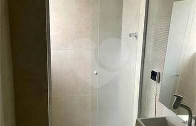 Imagem 3: Apartamento 3 dormitórios Conjunto dos Bancarios