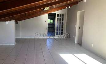 Imagem 2: Aceita Permuta - Casa - Esplanada do Sol - Residencial Esplanada do Sol - 4 dormitórios