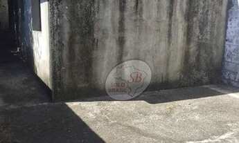 Imagem 2: Casa residencial à venda, Serpa, Caieiras