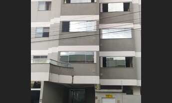 Imagem: EXCELENTE APARTAMENTO EM CAMBORIÚ