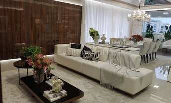 Imagem: Joinville - Apartamento Padrão - AMERICA