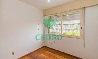 Imagem 2: Porto Alegre - Apartamento Padrão - Farroupilha