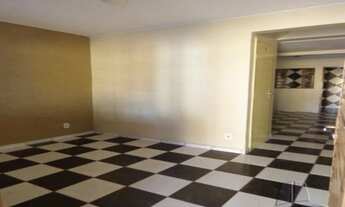 Imagem 2: RIACHO FUNDO - Casa Padrão - RIACHO FUNDO