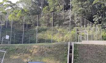 Imagem 5: Apartamento à venda com 02 Dormitórios no bairro João Costa