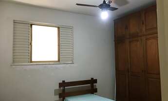 Imagem 6: Vendo apartamento centro de Leopoldina