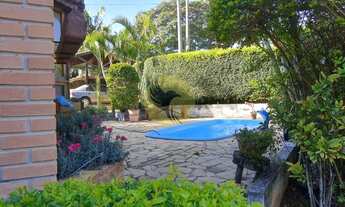 Imagem 4: Chácara para Venda em Itu, Shamballa Village, 3 dormitórios, 3 suítes, 5 banheiros