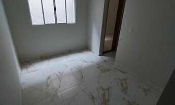 Imagem 3: APARTAMENTO NA REGIÃO DA PENHA COM 2 DORM 250 METROS DO METRO