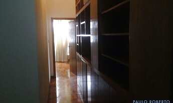 Imagem 5: APARTAMENTO - BELA VISTA - SP