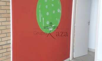 Imagem 6: Prédio/Edifício inteiro para aluguel possui 315 metros quadrados com 3 quartos