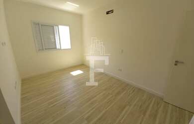 Imagem 4: Casa - Parque São Miguel - Hortolândia