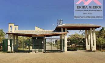 Imagem 3: Terrenos no Condomínio Vereda dos Manacás em Pindamonhangaba/SP