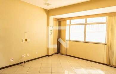 Imagem 2: Apartamento para Aluguel - Icaraí, 3 Quartos, 97 m2