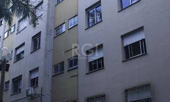 Imagem 4: Porto Alegre - Apartamento Padrão - Jardim Sabará
