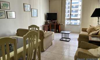 Imagem 2: APARTAMENTO - CENTRO - SP