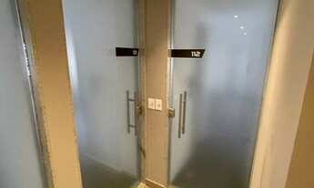 Imagem 7: COMERCIAL - PERDIZES - SP