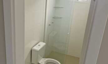 Imagem 6: Pronto para morar, 02 suítes, área de lazer com piscina!