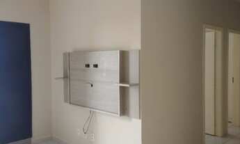 Imagem: Oportunidade apartamento andar alto, 03