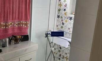 Imagem 5: Apartamento impecável na região do Shopping Unimart