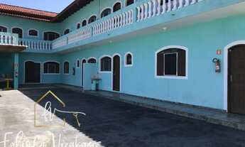 Imagem: Pousada a venda