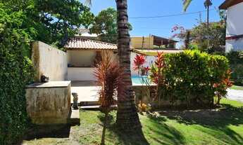 Imagem: Casa para venda com 139 metros quadrados