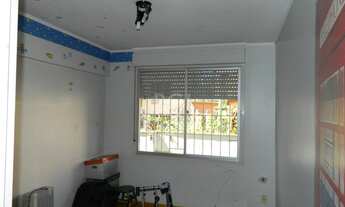 Imagem 5: Porto Alegre - Apartamento Padrão - Azenha