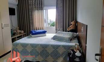 Imagem 7: CAXIAS DO SUL - Apartamento Padrão - Sanvitto