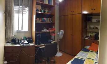 Imagem 3: Apartamento 3 quartos para Venda Jardim Santa Teresa, Jundiaí