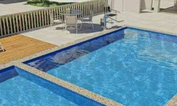 Imagem 4: Condomínio de Casas Villas dos Sonhos