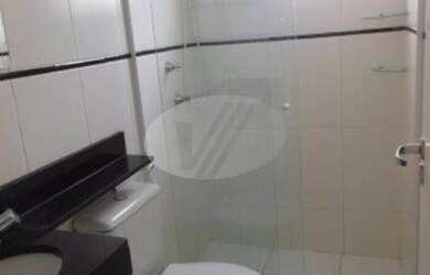 Imagem 5: Apartamento com 2 dormitórios à venda, 47 m² por R$ 265.000,00 - Jardim Anton Von Zuben