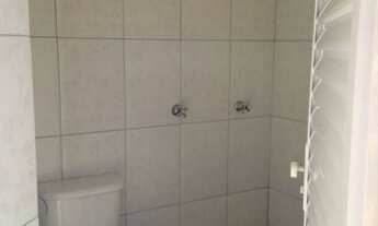 Imagem 7: Casa residencial / Parque Balneário Boracéia