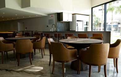 Imagem 4: Itapema - Apartamento Padrão - Centro