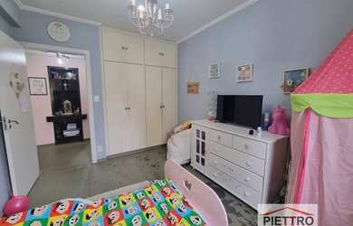 Imagem 7: APARTAMENTO B. SANTO ANTÔNIO/SCS - 03 DORMS(01 SUÍTE) - 02 VAGAS