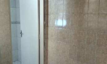 Imagem 7: SOBRADO - CAMPESTRE - SP